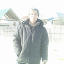  ,   , 56 ,     , c 