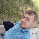  ,   , 34 ,   ,   , c , 