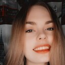  ,   , 22 ,   ,   , 