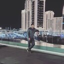  ,   , 32 ,   ,   
