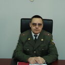 ���������� ��������, ���� ������� ���������, 55 ���, ������������ ��� ������, ����� � ���������