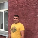  ,   , 48 ,   ,   