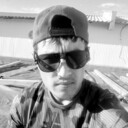 ���������� ������ ��������, ���� ������� ��� � �����, 31 ���, ������������ ��� ������, ����� � ���������