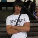  ,   Dima, 37 ,  