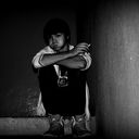  ,   , 32 ,  
