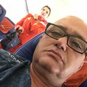 ���������� ��������, ���� ������� ������, 57 ���, ������������ ��� ������, ����� � ���������