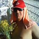  ,   , 54 ,   