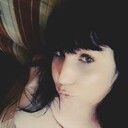 ���������� ������, ���� ������� �����, 32 ����, ������������ ��� ������, ����� � ���������