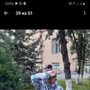 ���������� �����, ���� ������� ����� ����, 33 ����, ������������ ��� ������, ����� � ���������, c�������� ���������