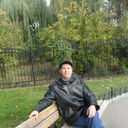 ���������� ������, ���� ������� ��������, 48 ���, ������������ ��� ������