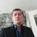 ���������� ������, ���� ������� ���������, 40 ���, ������������ ��� ������, ����� � ���������, c�������� ���������