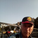  ,   , 67 ,   ,   , c 