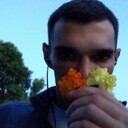  ,   , 34 ,   ,   , c , 