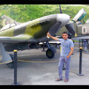  ,   Xasan, 41 ,   ,   , c 