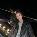 ���������� ��������, ���� ������� �����, 27 ���, ������������ ��� ������, ����� � ���������