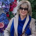 ���������� ����, ���� ������� �����, 62 ����, ������������ ��� c�������� ���������