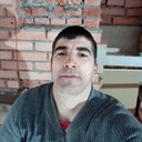 ���������� �����-���������, ���� ������� Muhammed, 39 ���, ������������ ��� ������, ����� � ���������