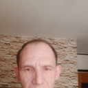  ,   , 53 ,   ,   , c 