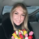 ���������� �����������, ���� ������� �����, 42 ����, ������������ ��� ������, ����� � ���������, ���������