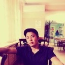 ���������� ��������, ���� ������� �����, 35 ���, ������������ ��� ������, ���������