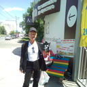 ���������� ���������, ���� ������� ������, 62 ����, ������������ ��� ������, ����� � ���������, c�������� ���������