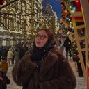  ,   Daria, 25 ,   ,   