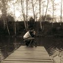 ���������� ������, ���� ������� Namiq, 31 ���, ������������ ��� ������, ����� � ���������, c�������� ���������