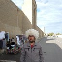 ���������� ������, ���� ������� ��������, 36 ���, ������������ ��� ������, ����� � ���������, c�������� ���������