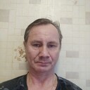  -,   , 59 ,  
