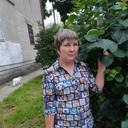  ,   , 58 ,   ,   , c 