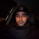  ,   ˸, 34 ,   ,   , c , 