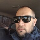 ���������� ������, ���� ������� ���������, 39 ���, ������������ ��� ���������