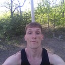 ���������� ��������, ���� ������� ����, 39 ���, ������������ ��� ������, ����� � ���������, c�������� ���������