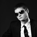 ���������� ����, ���� ������� ������, 34 ����, ������������ ��� ������, ����� � ���������, c�������� ���������