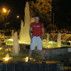  ,   , 37 ,     , c 