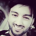 ���������� �������, ���� ������� Shoxru, 32 ����, ������������ ��� ������, ����� � ���������