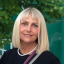  ,   , 51 ,   ,   , c , 