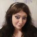 ���������� ��������, ���� ������� ����, 39 ���, ������������ ��� ����� � ���������, c�������� ���������