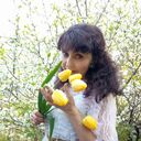  ,   rgarita, 63 ,     , c 