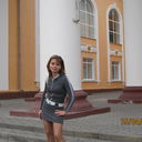  ,   , 43 ,   ,   , c 
