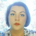  ,   Tatyana, 40 ,     , c , 