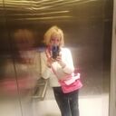 ���������� ����, ���� ������� ������, 55 ���, ������������ ��� ���������