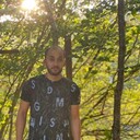 ���������� ������ ��������, ���� ������� ������, 32 ����, ������������ ��� c�������� ���������