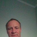  ,   , 59 ,   ,   