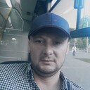 ���������� �����-���������, ���� ������� �����, 38 ���, ������������ ��� ����� � ���������