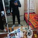 ���������� ������-��-����, ���� ����� �������, 24 ����, ������������ ��� ������, ����� � ���������