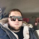 ���������� ����-���������, ���� ������� ������, 32 ����, ������������ ��� ������, ����� � ���������