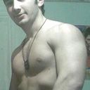  ,   Tarkan, 35 ,  