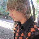 ���������� �������, ���� ������� Yeaaa, 33 ����, ������������ ��� ������