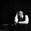 ���������� �������, ���� ����� �������, 24 ����, ������������ ��� ������, ����� � ���������, c�������� ���������